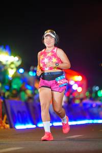 BIB: 
                            <button type="button" onclick="openModal(24568071)" class="btn btn-primary btn-sm float-right btn-popup" data-toggle="modal" data-target=".modal-high-quality">
                        <i class="fas fa-shopping-cart"></i> Add to Cart
                    </button>
                                            <button type="button" onclick="isThisMe(24568071, true)" class="btn btn-success btn-sm float-right btn-popup btn-isme hidden" data-toggle="tooltip" data-placement="bottom" title="นี่คือรูปของคุณใช่ไหม คลิกที่นี่เพื่อเอาเข้าอัลบั้ม">
                        <i class="fas fa-plus"></i> Add to album
                    </button>
                    <button type="button" onclick="isThisMe(24568071, false)" class="btn btn-warning btn-sm float-right btn-popup btn-isnotme hidden">
                        <i class="fas fa-ban"></i> Remove from album
                    </button>